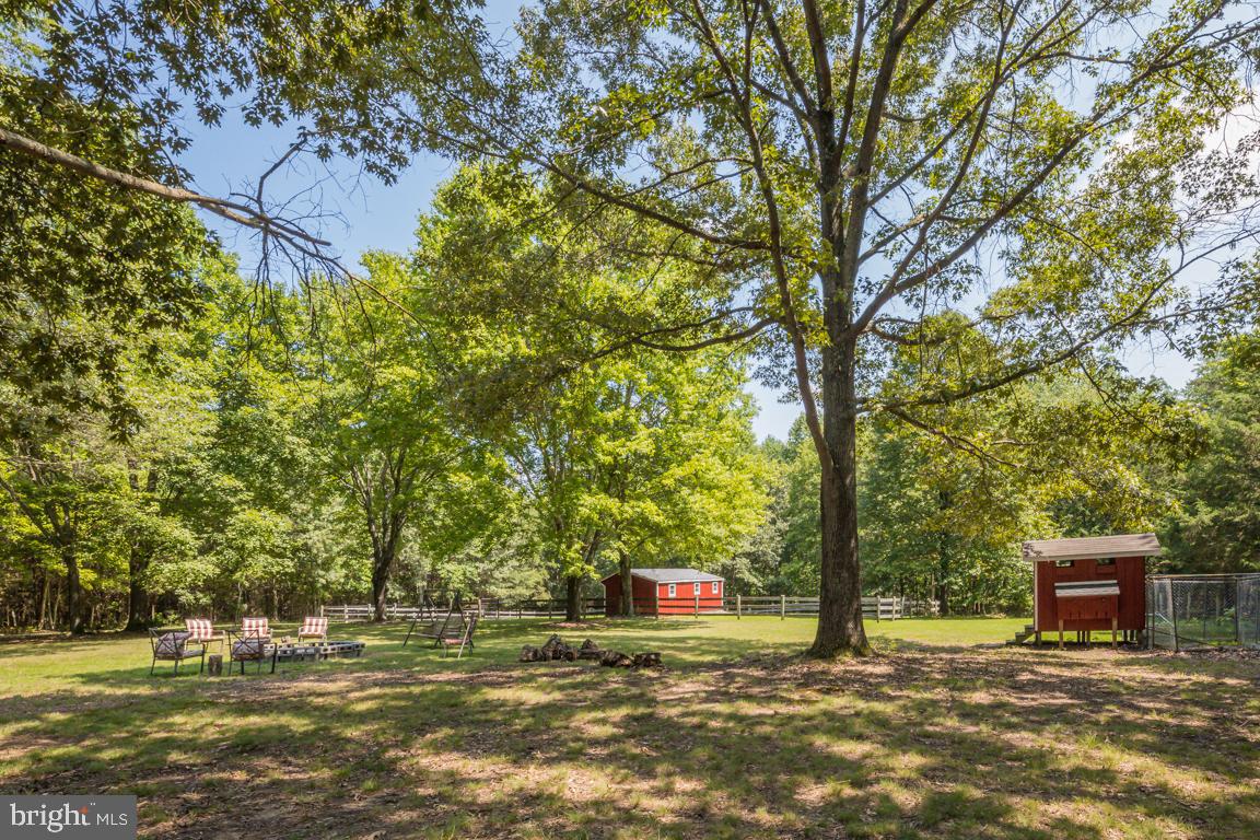 12367 Elk Run Road Midland, VA 22728 - Photo 57 of 63 Gallery Image 57