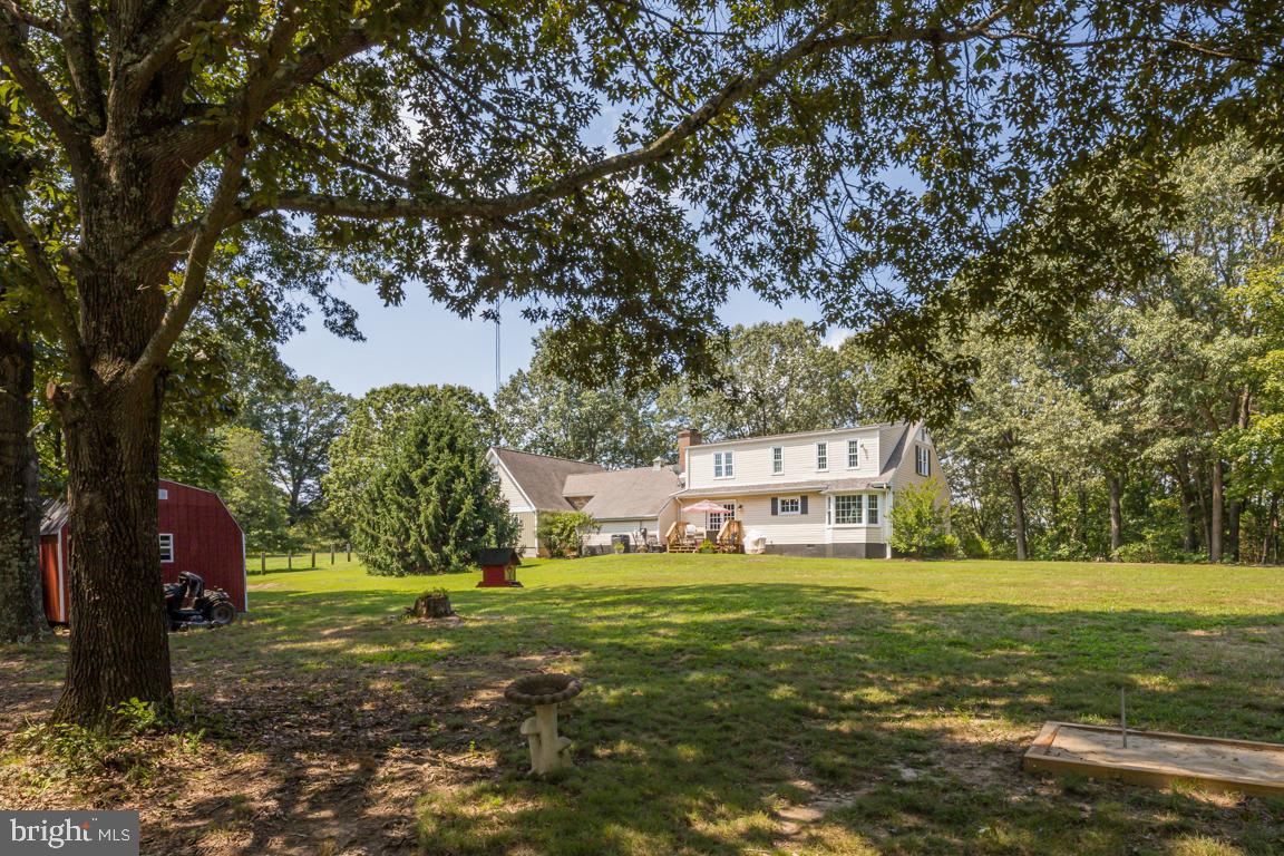 12367 Elk Run Road Midland, VA 22728 - Photo 58 of 63 Gallery Image 58