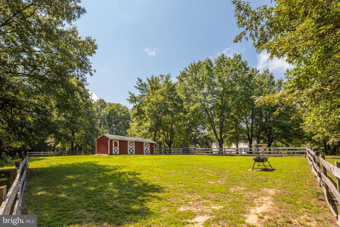 12367 Elk Run Road Midland, VA 22728 - Photo 59 of 63 Gallery Image 59