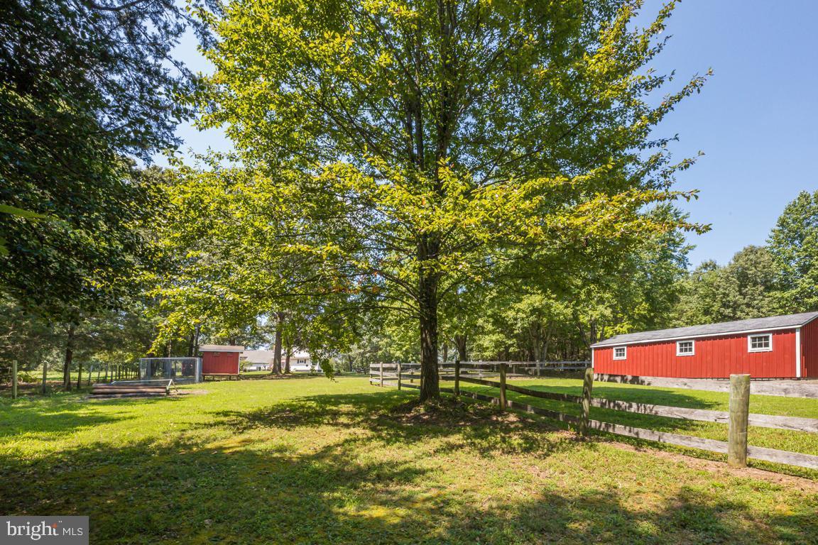 12367 Elk Run Road Midland, VA 22728 - Photo 60 of 63 Gallery Image 60