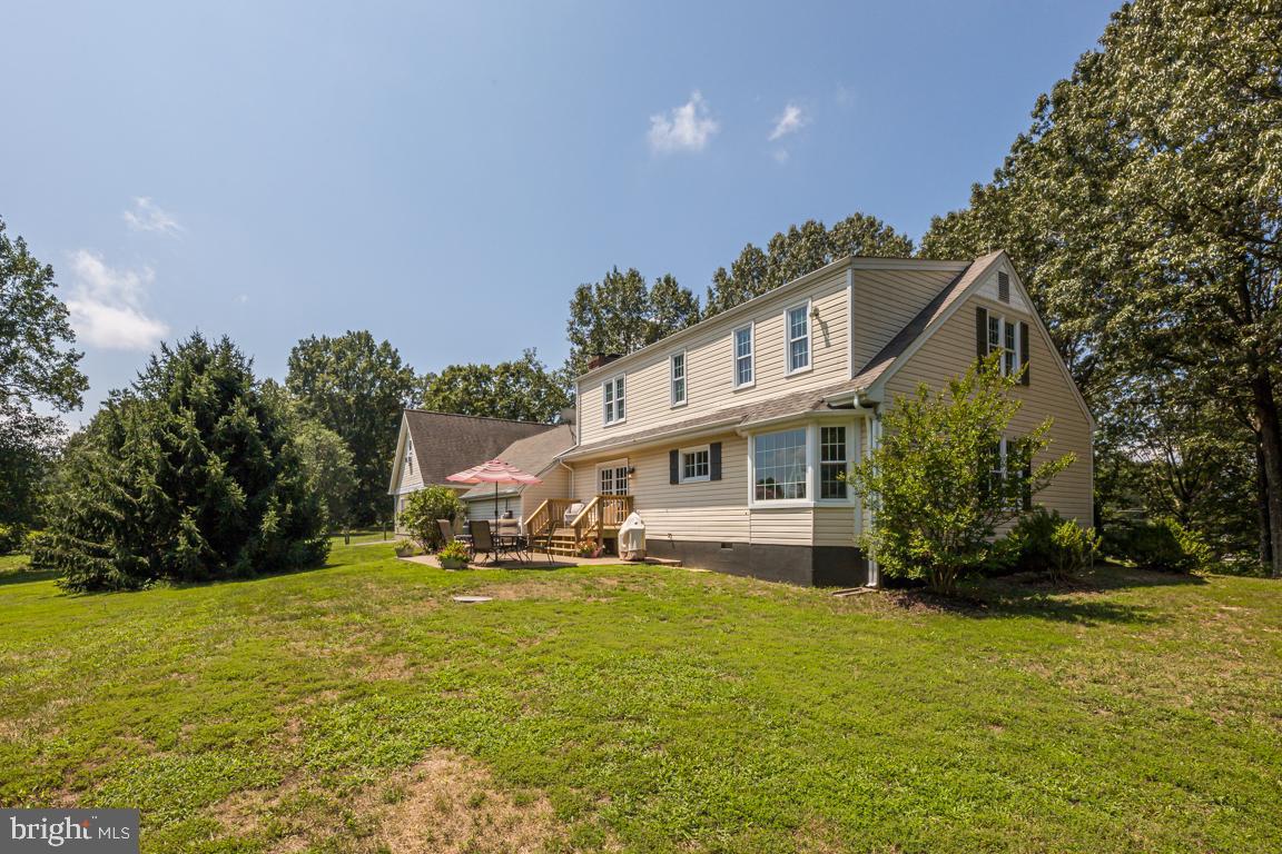 12367 Elk Run Road Midland, VA 22728 - Photo 61 of 63 Gallery Image 61