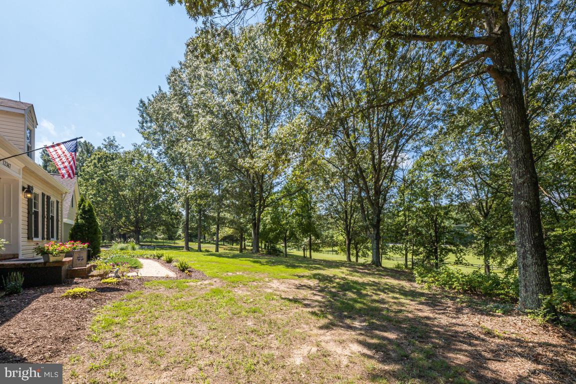 12367 Elk Run Road Midland, VA 22728 - Photo 62 of 63 Gallery Image 62