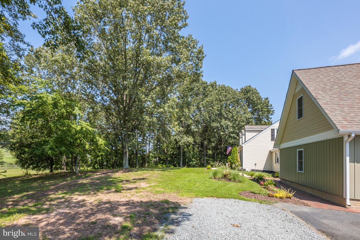12367 Elk Run Road Midland, VA 22728 - Photo 63 of 63 Gallery Image 63