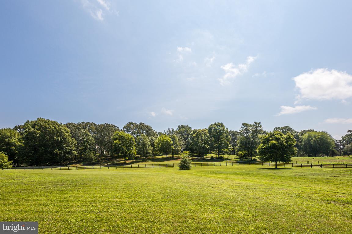 12367 Elk Run Road Midland, VA 22728 - Photo 8 of 63 Gallery Image 8