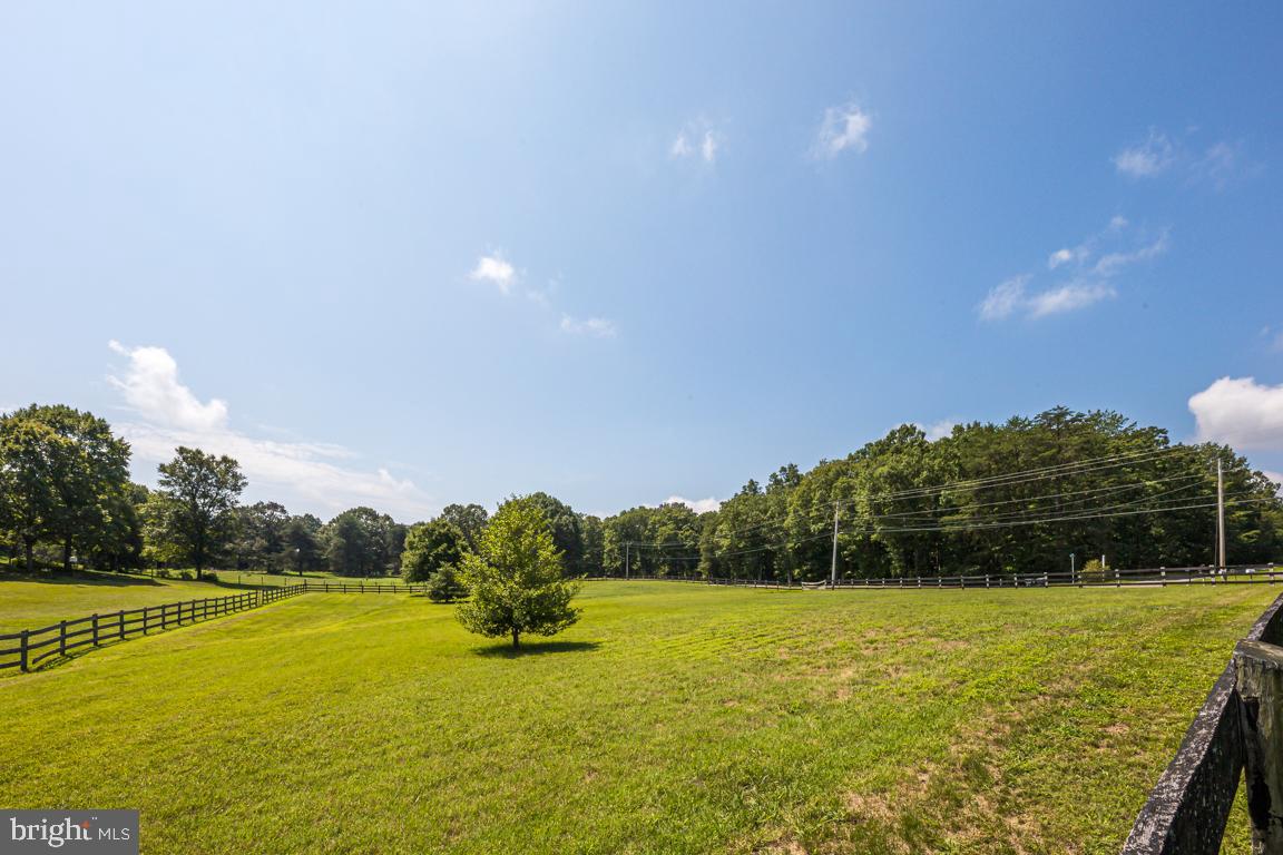 12367 Elk Run Road Midland, VA 22728 - Photo 9 of 63 Gallery Image 9