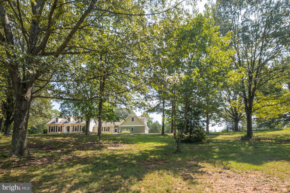 12367 Elk Run Road Midland, VA 22728 - Photo 10 of 63 Gallery Image 10