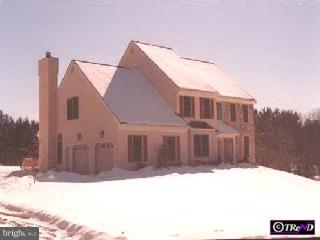 358 Darlington Road Media, PA 19063 - Photo 1 of 1 Gallery Image 1