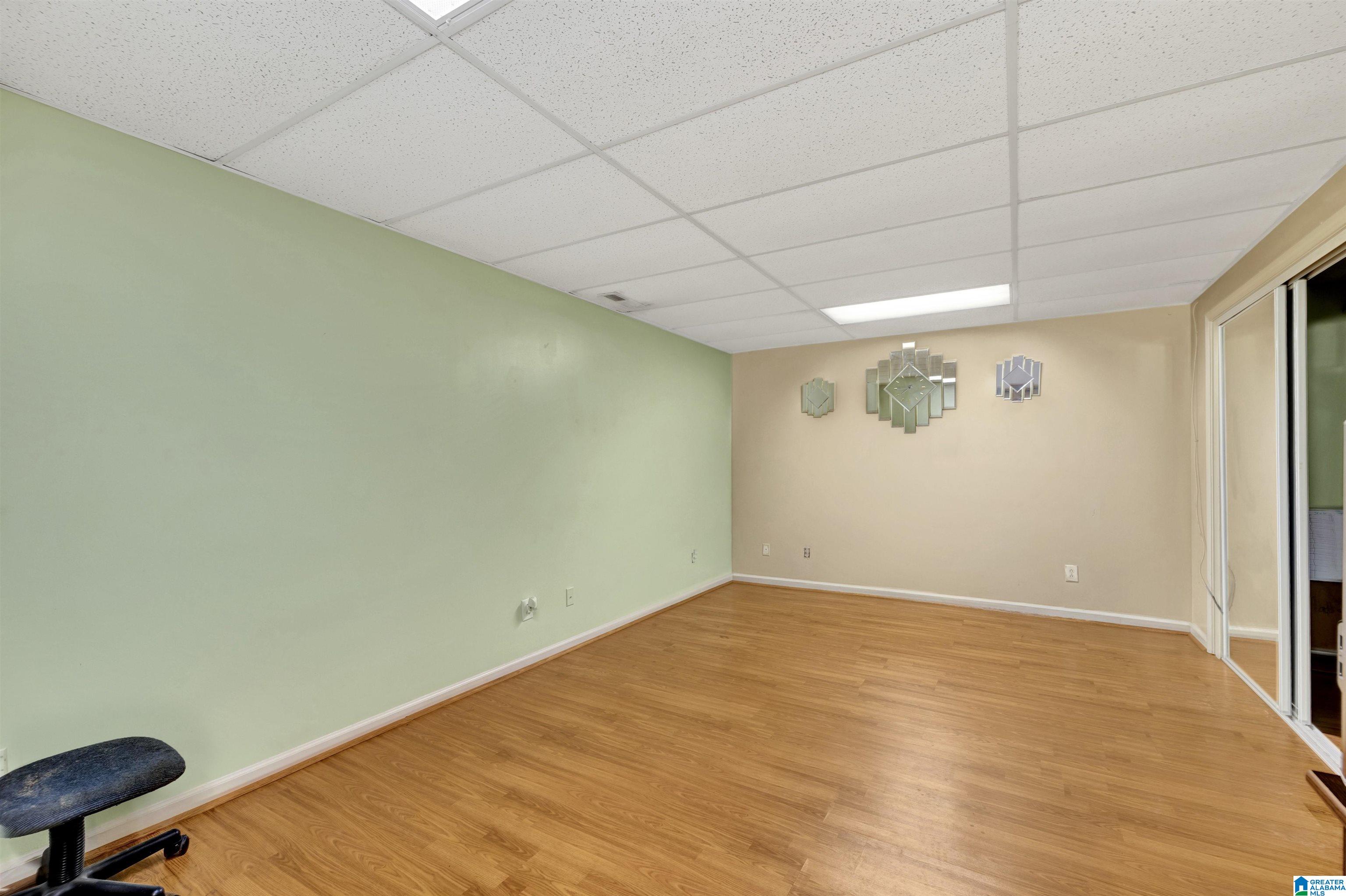 2748 Wenonah Road Southwest Birmingham, AL 35211 - Photo 39 of 41