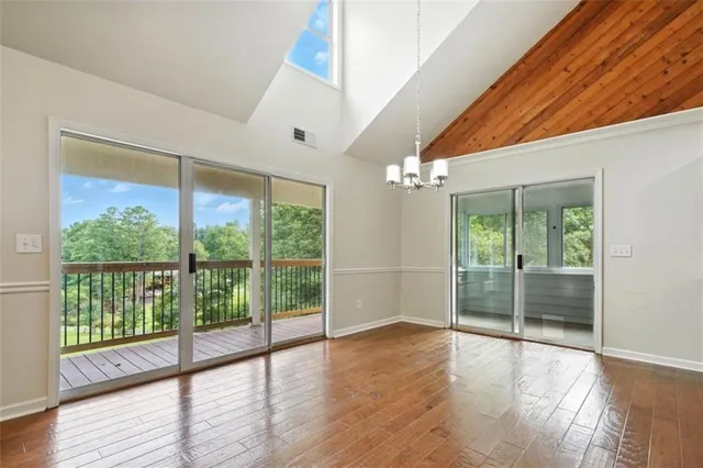 $659,900 | 27 Twinbrook Drive, Blairsville, GA 30512