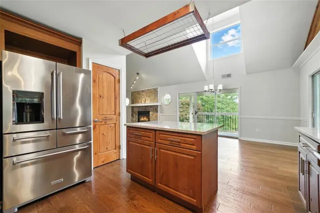 $659,900 | 27 Twinbrook Drive, Blairsville, GA 30512