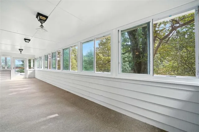 $659,900 | 27 Twinbrook Drive, Blairsville, GA 30512