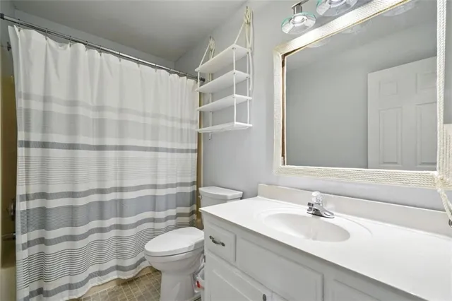 $659,900 | 27 Twinbrook Drive, Blairsville, GA 30512