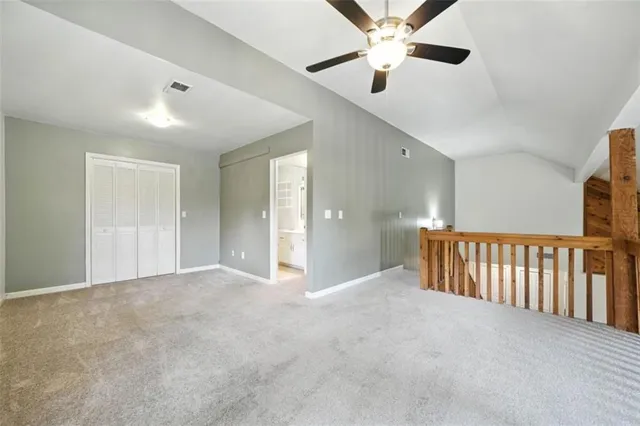 $659,900 | 27 Twinbrook Drive, Blairsville, GA 30512