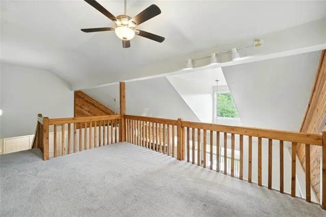 $659,900 | 27 Twinbrook Drive, Blairsville, GA 30512