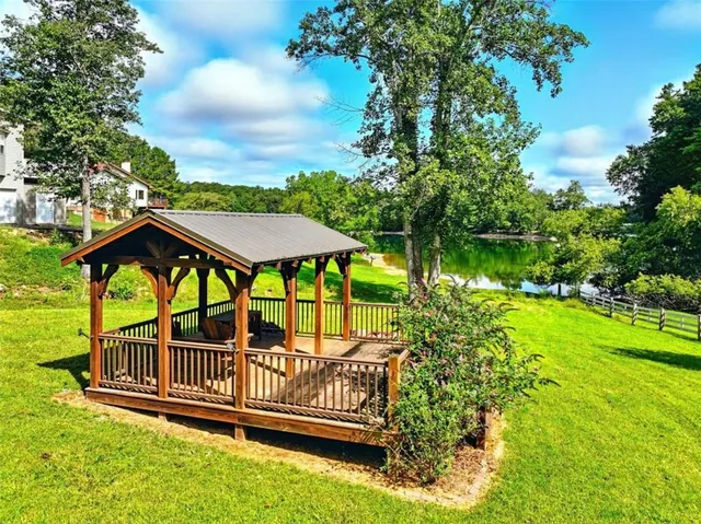 $659,900 | 27 Twinbrook Drive, Blairsville, GA 30512