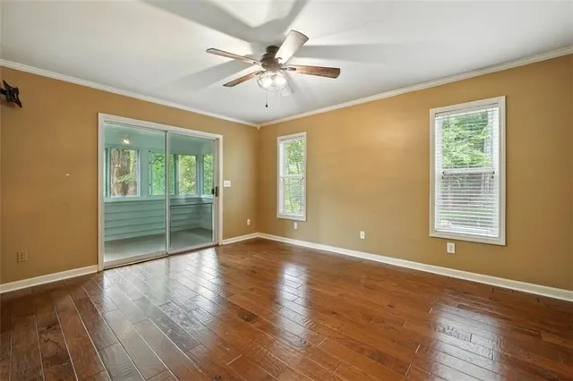 $659,900 | 27 Twinbrook Drive, Blairsville, GA 30512