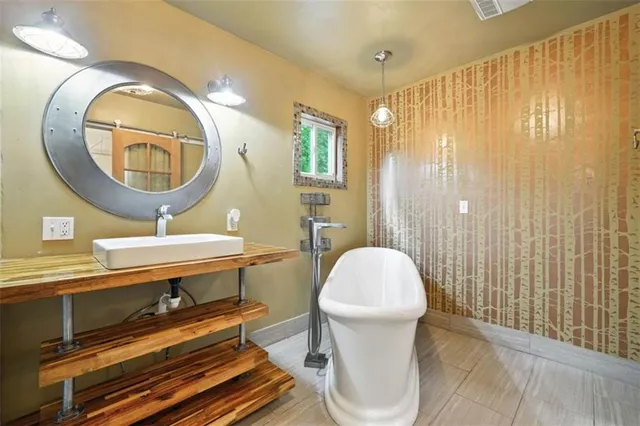 $659,900 | 27 Twinbrook Drive, Blairsville, GA 30512