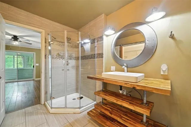 $659,900 | 27 Twinbrook Drive, Blairsville, GA 30512