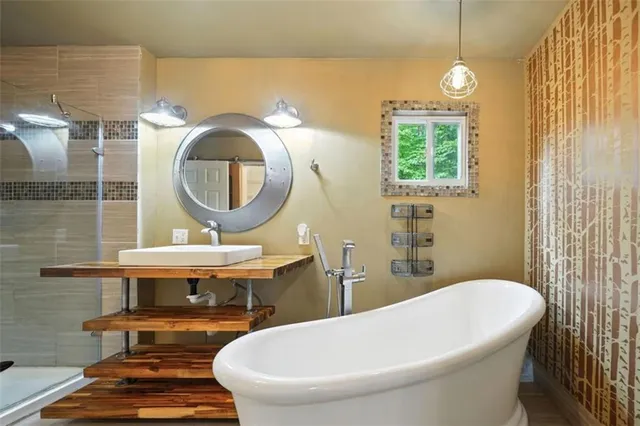 $659,900 | 27 Twinbrook Drive, Blairsville, GA 30512