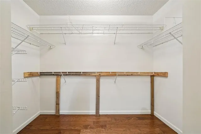 $659,900 | 27 Twinbrook Drive, Blairsville, GA 30512