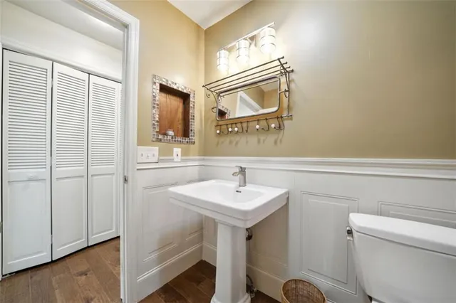 $659,900 | 27 Twinbrook Drive, Blairsville, GA 30512