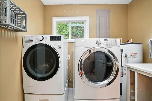 $659,900 | 27 Twinbrook Drive, Blairsville, GA 30512