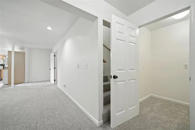 $659,900 | 27 Twinbrook Drive, Blairsville, GA 30512