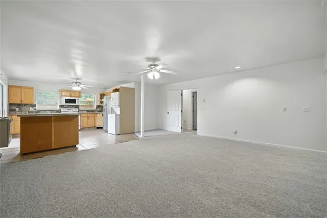 $659,900 | 27 Twinbrook Drive, Blairsville, GA 30512