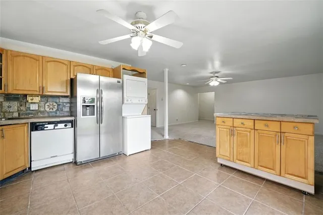 $659,900 | 27 Twinbrook Drive, Blairsville, GA 30512