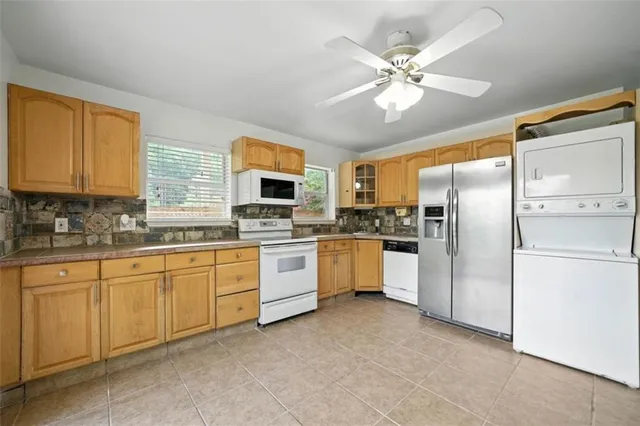 $659,900 | 27 Twinbrook Drive, Blairsville, GA 30512