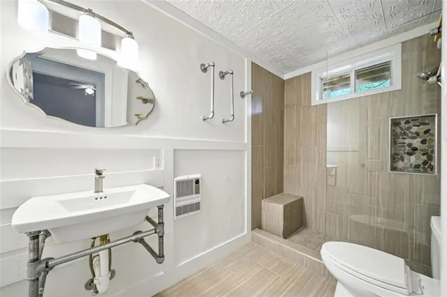 $659,900 | 27 Twinbrook Drive, Blairsville, GA 30512