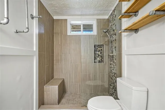 $659,900 | 27 Twinbrook Drive, Blairsville, GA 30512