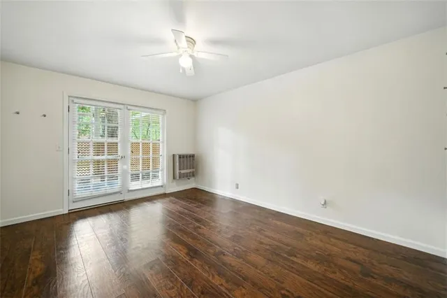 $659,900 | 27 Twinbrook Drive, Blairsville, GA 30512