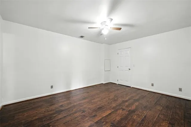 $659,900 | 27 Twinbrook Drive, Blairsville, GA 30512