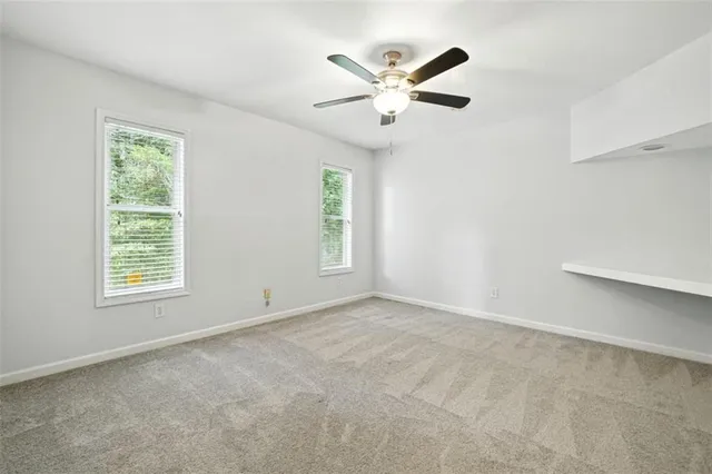 $659,900 | 27 Twinbrook Drive, Blairsville, GA 30512