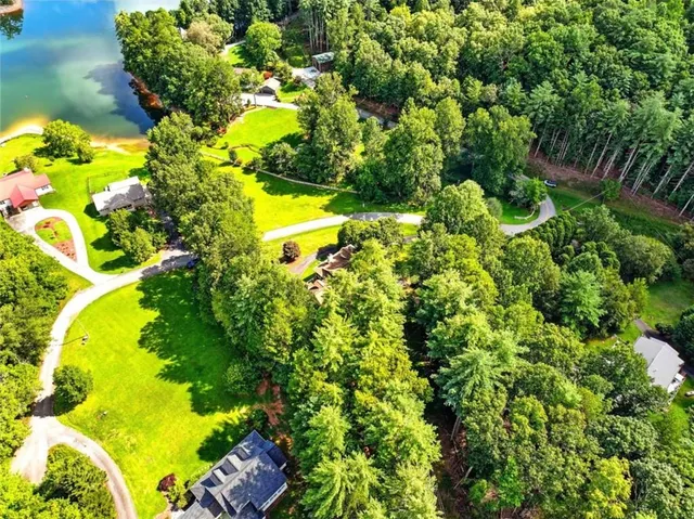 $659,900 | 27 Twinbrook Drive, Blairsville, GA 30512