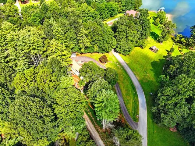 $659,900 | 27 Twinbrook Drive, Blairsville, GA 30512