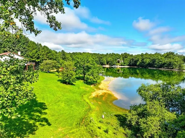 $659,900 | 27 Twinbrook Drive, Blairsville, GA 30512