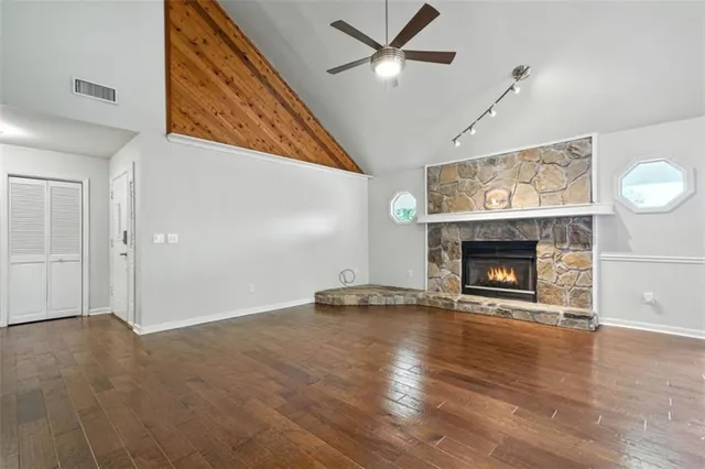 $659,900 | 27 Twinbrook Drive, Blairsville, GA 30512