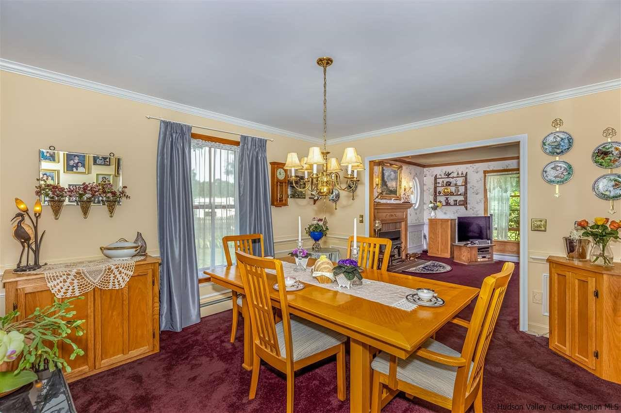 77 Vincent Lane Stone Ridge, NY 12484 - Photo 11 of 28 Photo 11
