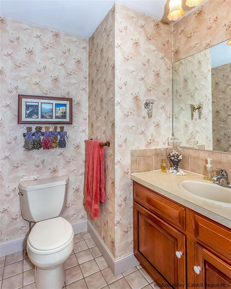 77 Vincent Lane Stone Ridge, NY 12484 - Photo 14 of 28 Photo 14