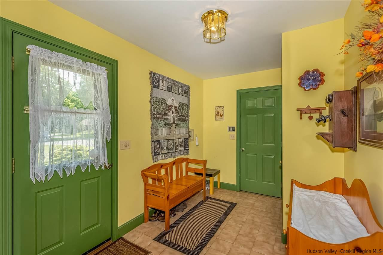 77 Vincent Lane Stone Ridge, NY 12484 - Photo 15 of 28 Photo 15