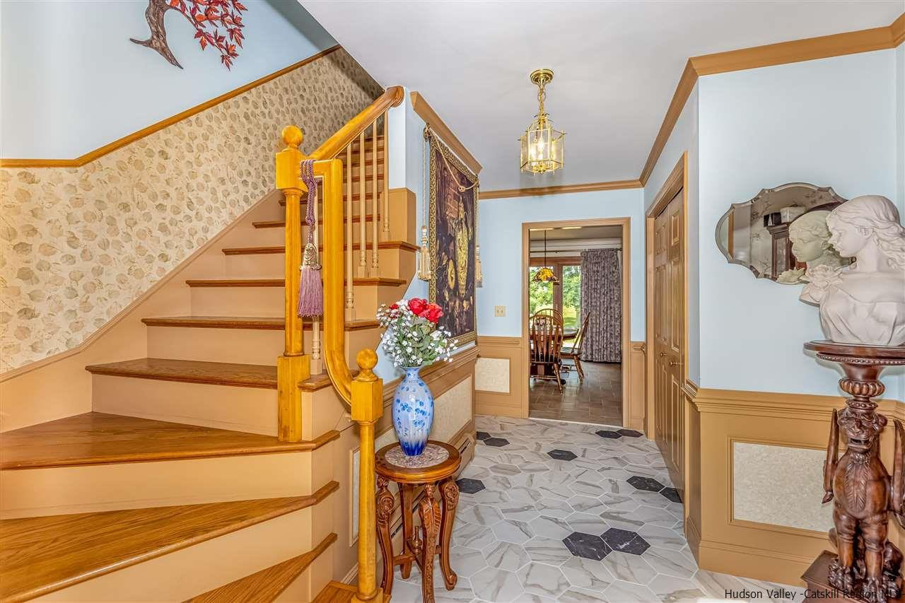 77 Vincent Lane Stone Ridge, NY 12484 - Photo 16 of 28 Photo 16