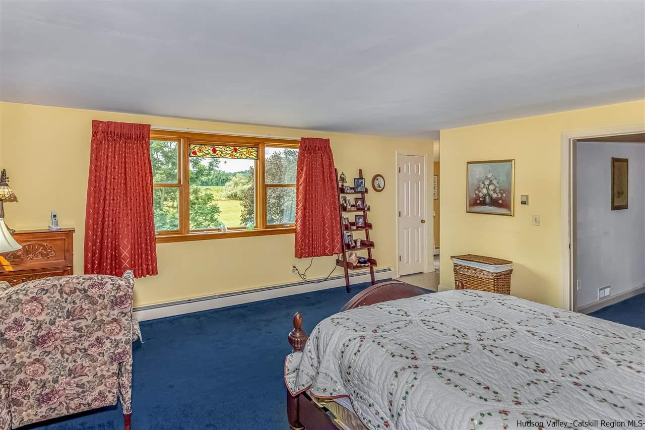 77 Vincent Lane Stone Ridge, NY 12484 - Photo 17 of 28 Photo 17