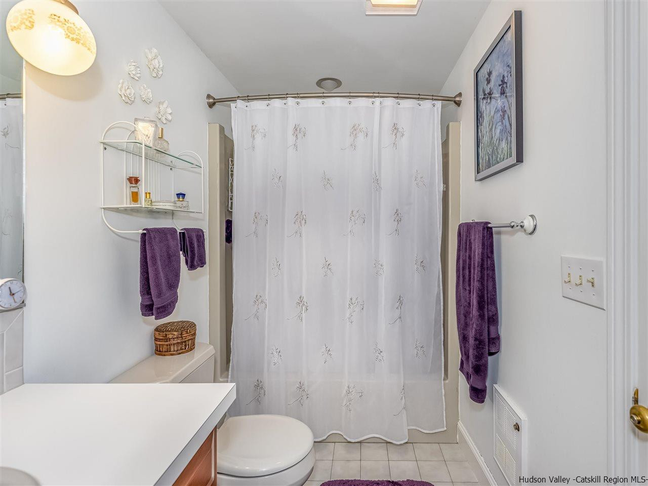 77 Vincent Lane Stone Ridge, NY 12484 - Photo 18 of 28 Photo 18