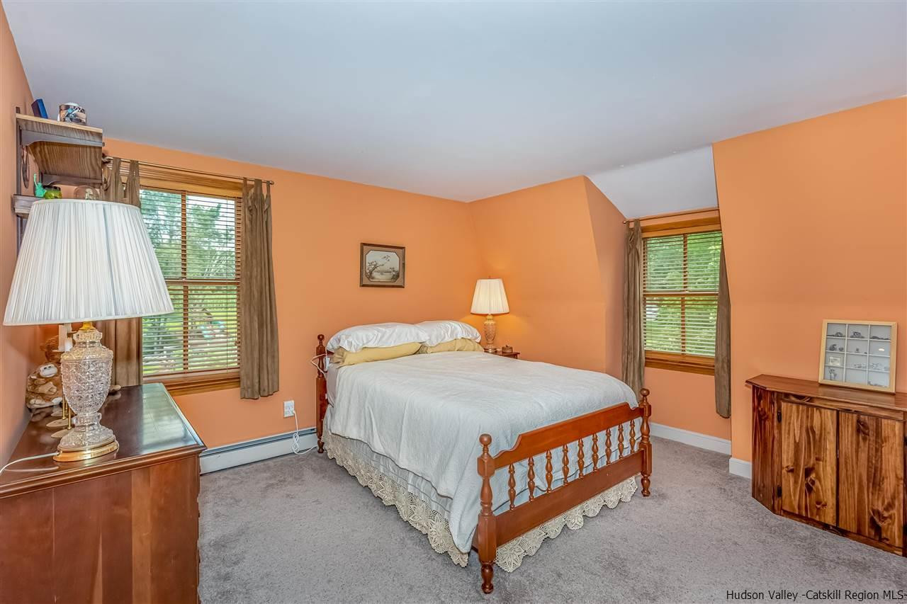 77 Vincent Lane Stone Ridge, NY 12484 - Photo 19 of 28 Photo 19
