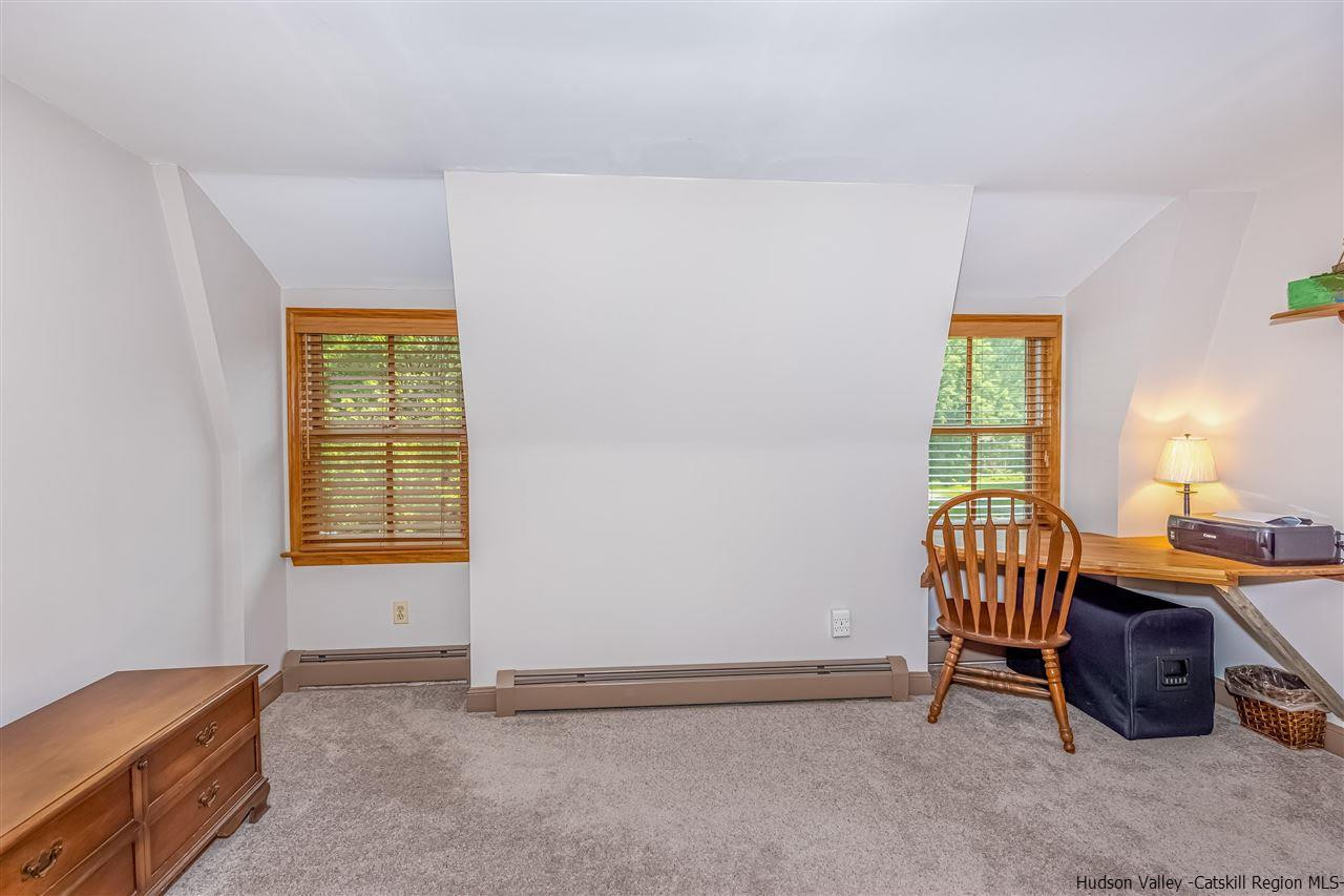 77 Vincent Lane Stone Ridge, NY 12484 - Photo 20 of 28 Photo 20