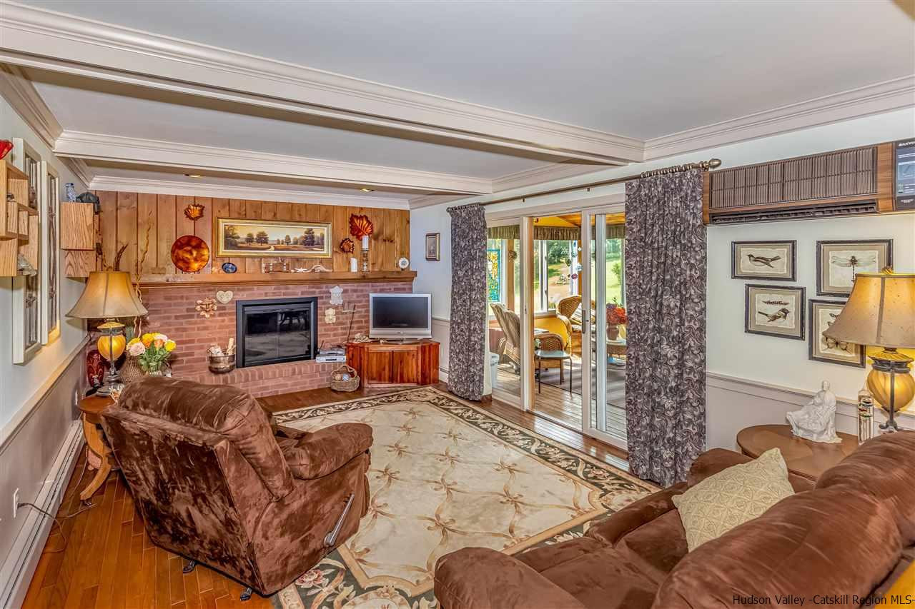 77 Vincent Lane Stone Ridge, NY 12484 - Photo 7 of 28 Photo 7