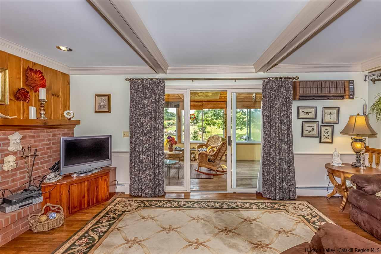 77 Vincent Lane Stone Ridge, NY 12484 - Photo 8 of 28 Photo 8