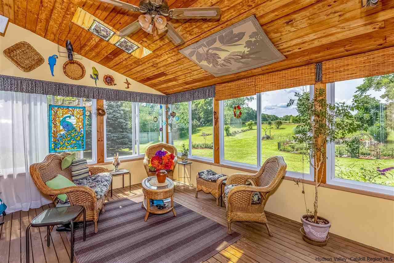 77 Vincent Lane Stone Ridge, NY 12484 - Photo 9 of 28 Photo 9